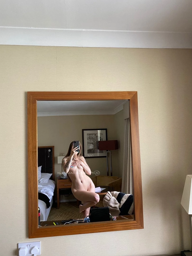 ✨ Ruby Røse ✨ [ rubexcubex ] Onlyfans leaked photo 1041162 on Hotleaks.tv