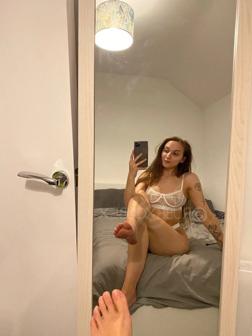 ✨ Ruby Røse ✨ [ rubexcubex ] Onlyfans leaked photo 1041170 on Hotleaks.tv