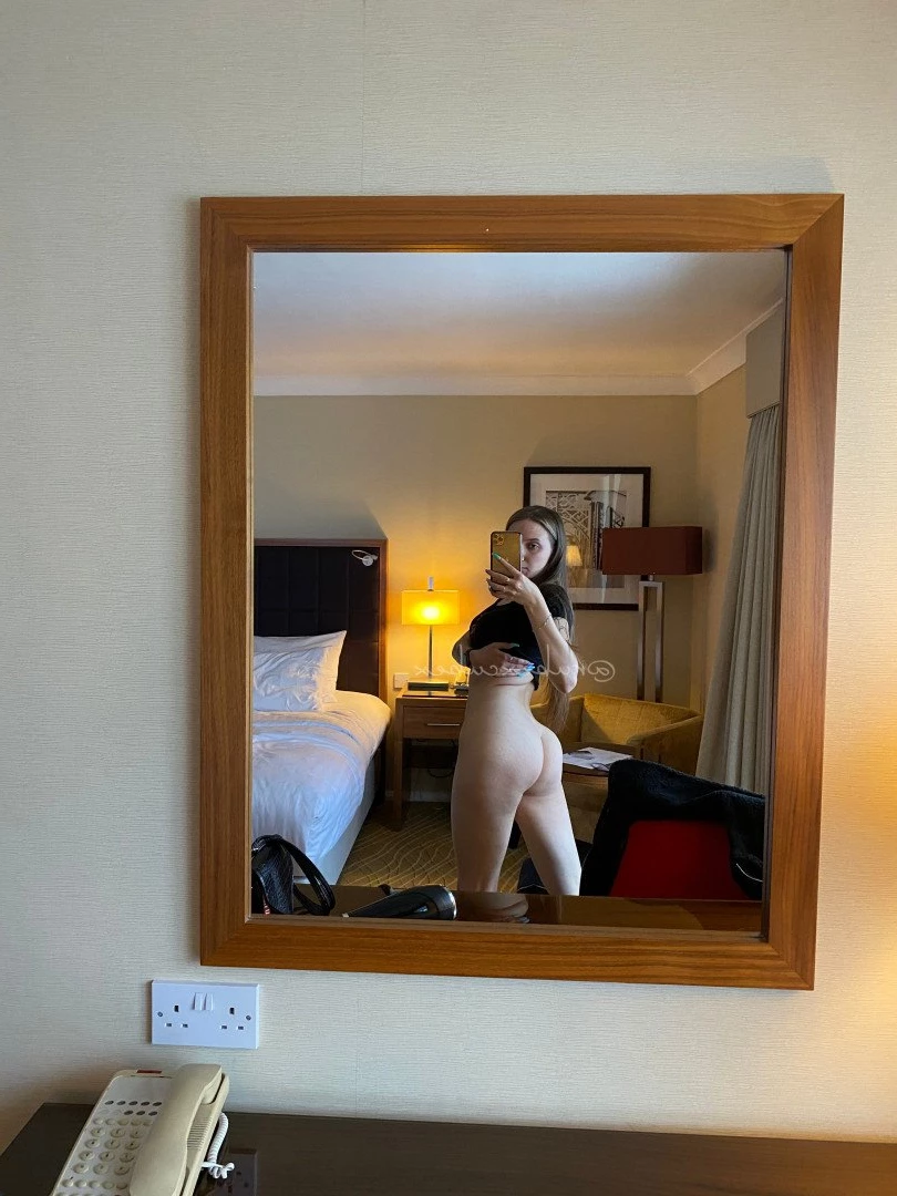 ✨ Ruby Røse ✨ [ rubexcubex ] Onlyfans leaked photo 1041207 on Hotleaks.tv