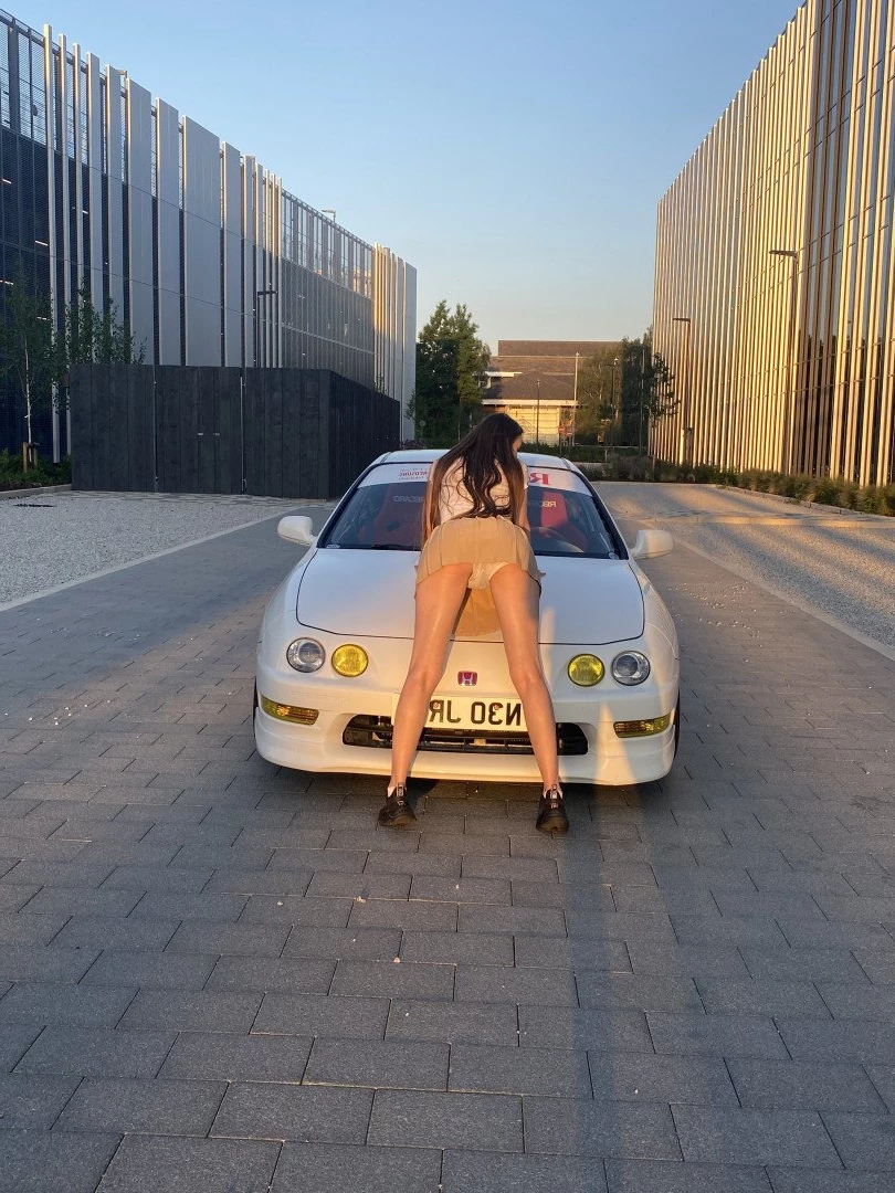 ✨ Ruby Røse ✨ [ rubexcubex ] Onlyfans leaked photo 1041279 on Hotleaks.tv
