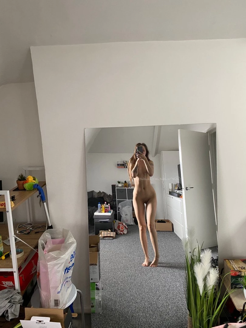 ✨ Ruby Røse ✨ [ rubexcubex ] Onlyfans leaked photo 1041296 on Hotleaks.tv
