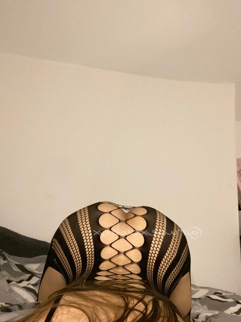 ✨ Ruby Røse ✨ [ rubexcubex ] Onlyfans leaked photo 1041385 on Hotleaks.tv