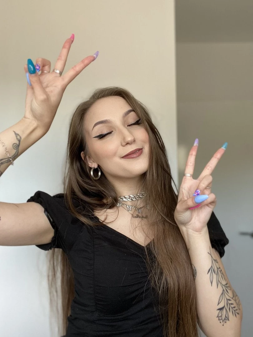 ✨ Ruby Røse ✨ [ rubexcubex ] Onlyfans leaked photo 1041434 on Hotleaks.tv