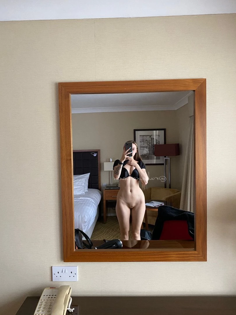 ✨ Ruby Røse ✨ [ rubexcubex ] Onlyfans leaked photo 1041584 on Hotleaks.tv