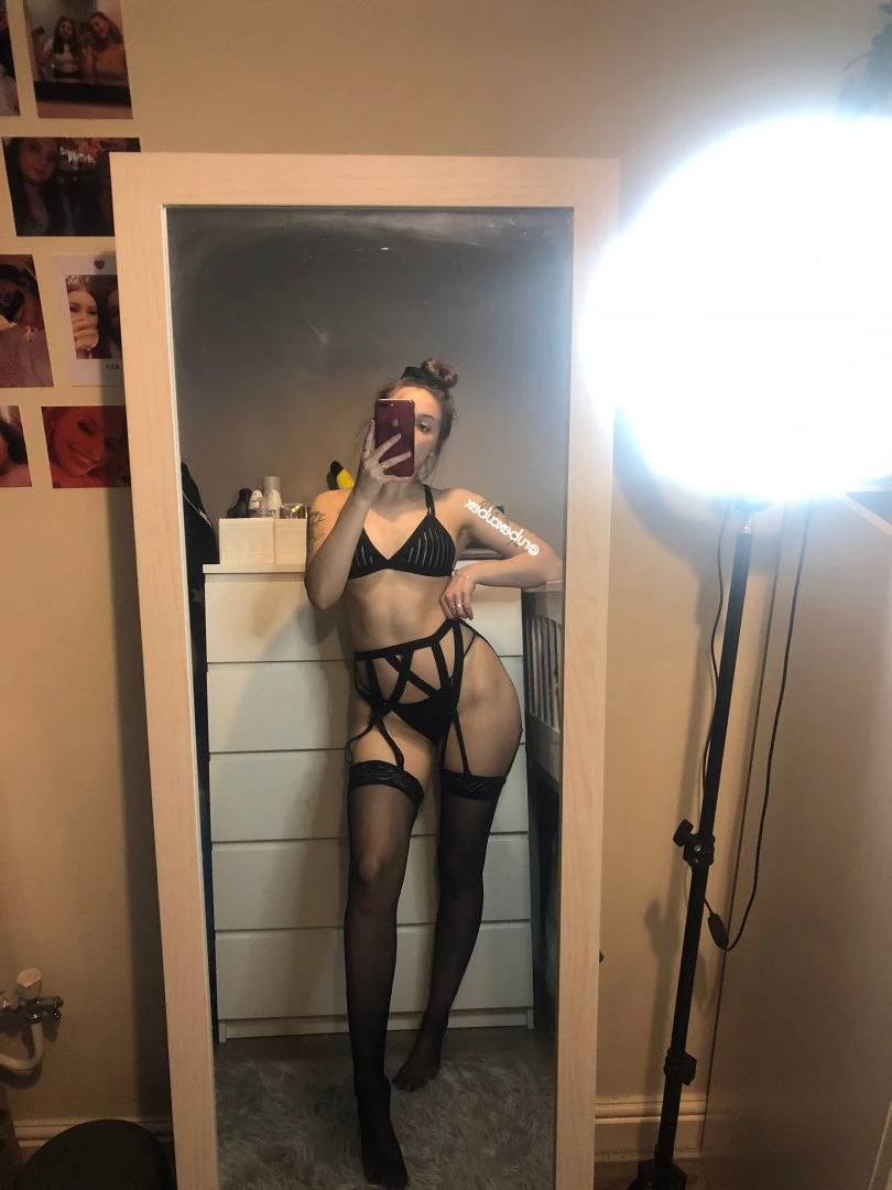 ✨ Ruby Røse ✨ [ rubexcubex ] Onlyfans leaked photo 1041592 on Hotleaks.tv