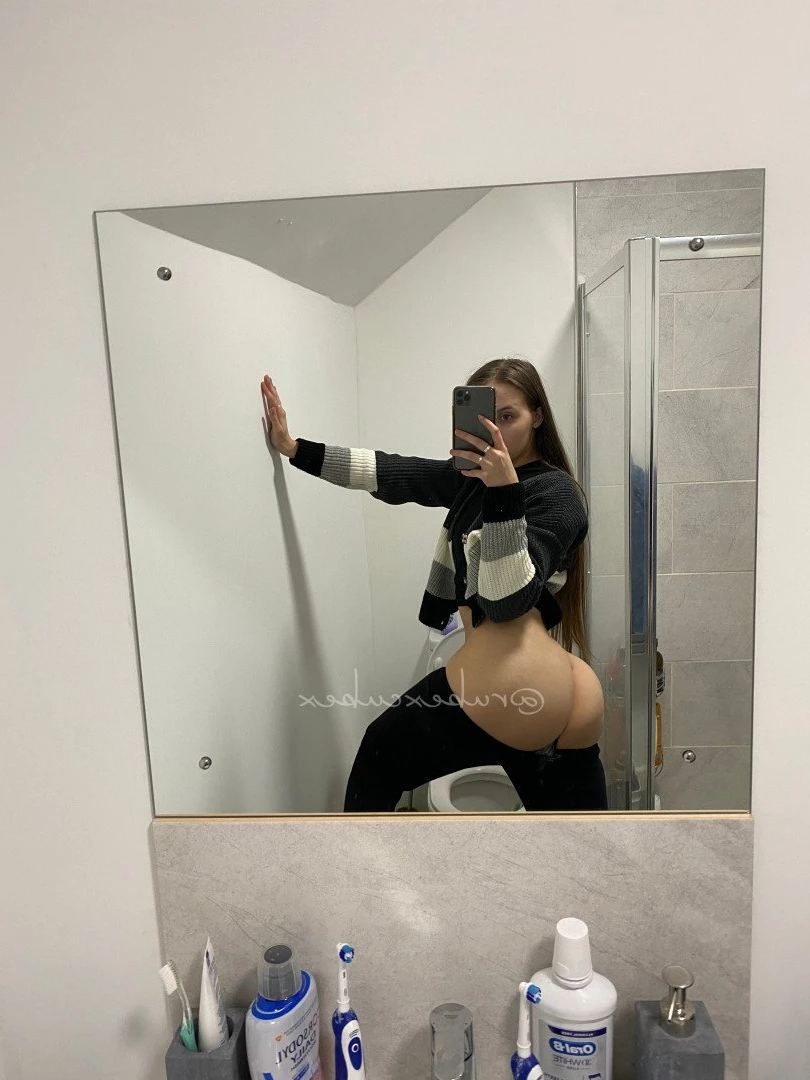 ✨ Ruby Røse ✨ [ rubexcubex ] Onlyfans leaked photo 1041623 on Hotleaks.tv