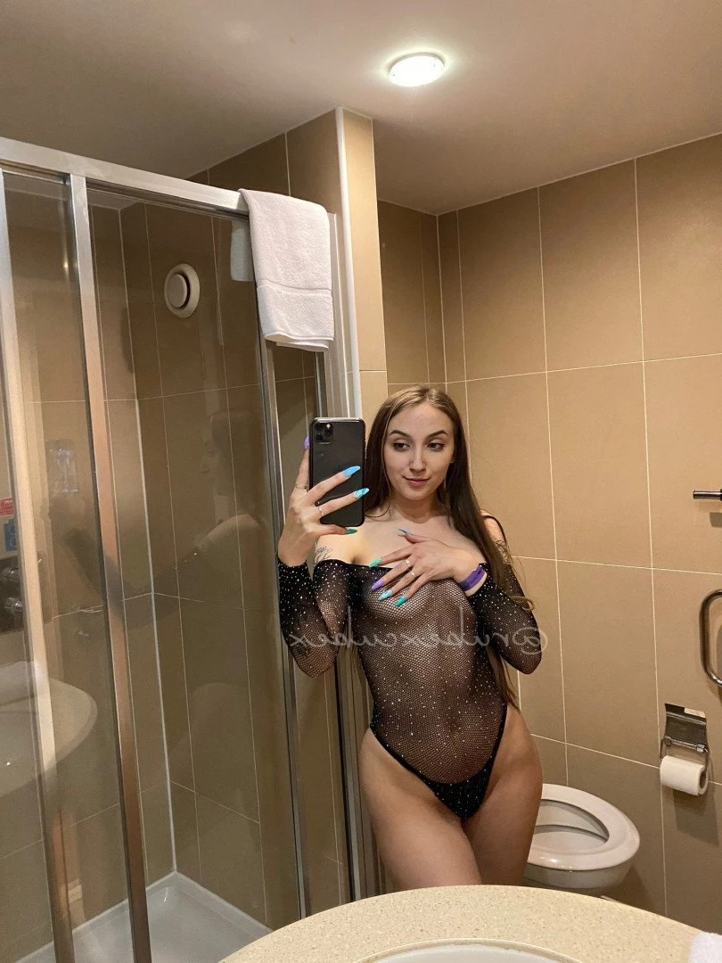 ✨ Ruby Røse ✨ [ rubexcubex ] Onlyfans leaked photo 1041627 on Hotleaks.tv