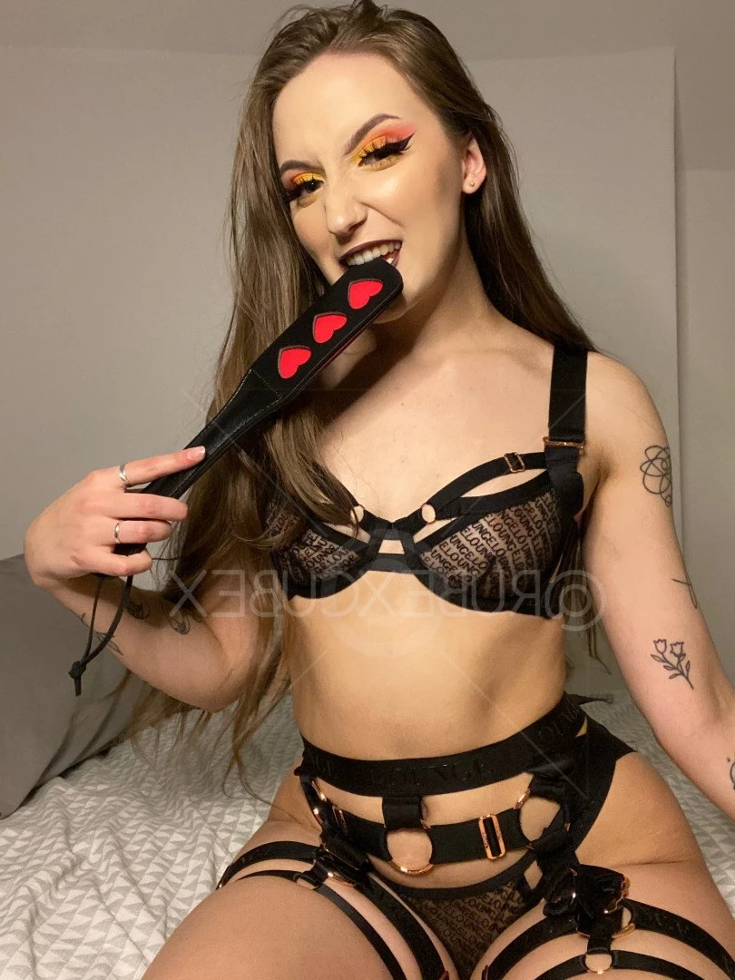 ✨ Ruby Røse ✨ [ rubexcubex ] Onlyfans leaked photo 1041634 on Hotleaks.tv