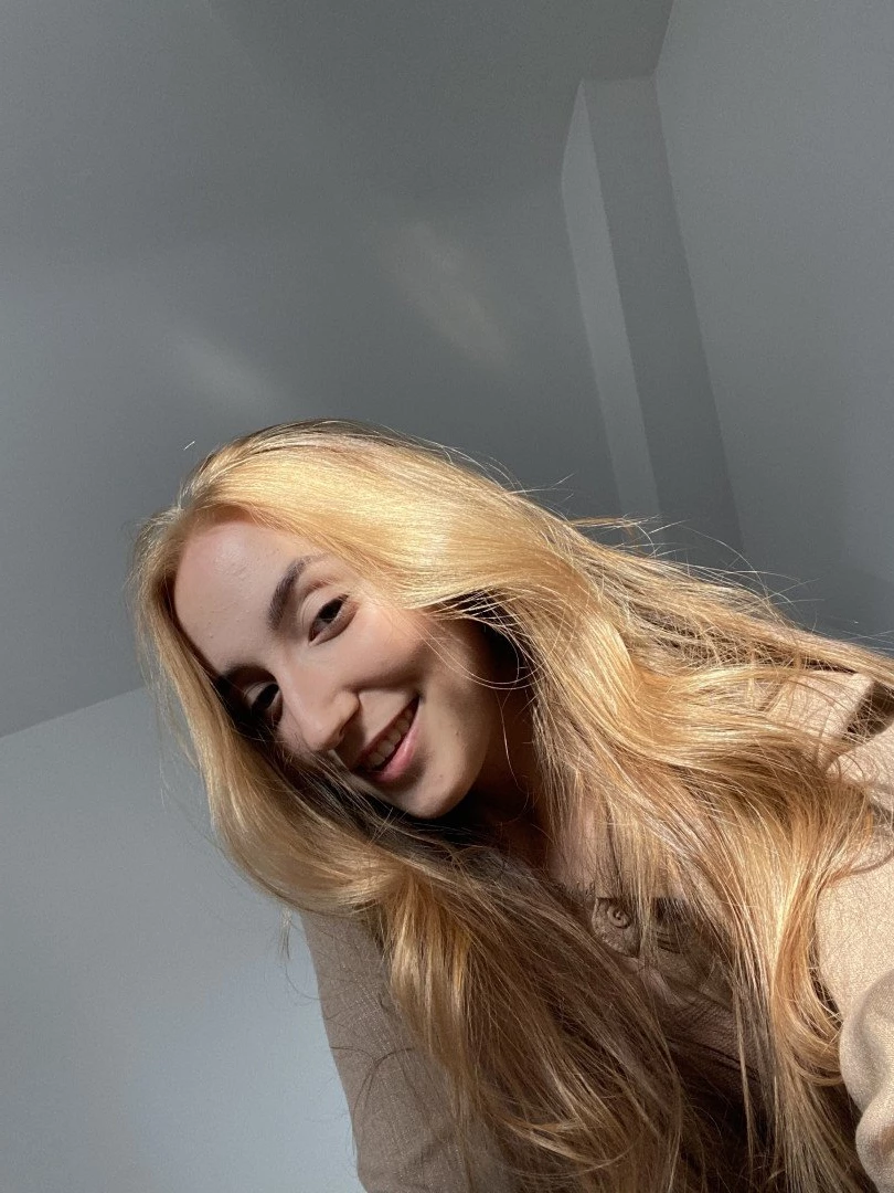 ✨ Ruby Røse ✨ [ rubexcubex ] Onlyfans leaked photo 1041641 on Hotleaks.tv