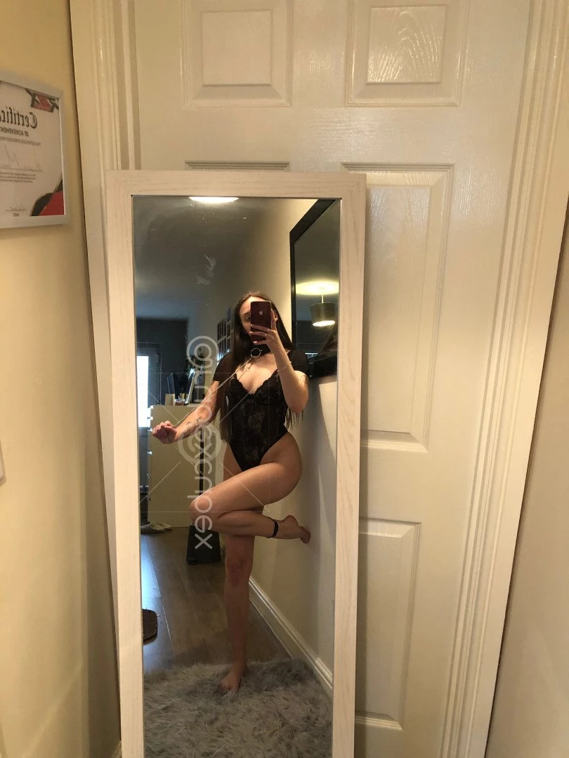 ✨ Ruby Røse ✨ [ rubexcubex ] Onlyfans leaked photo 1041645 on Hotleaks.tv