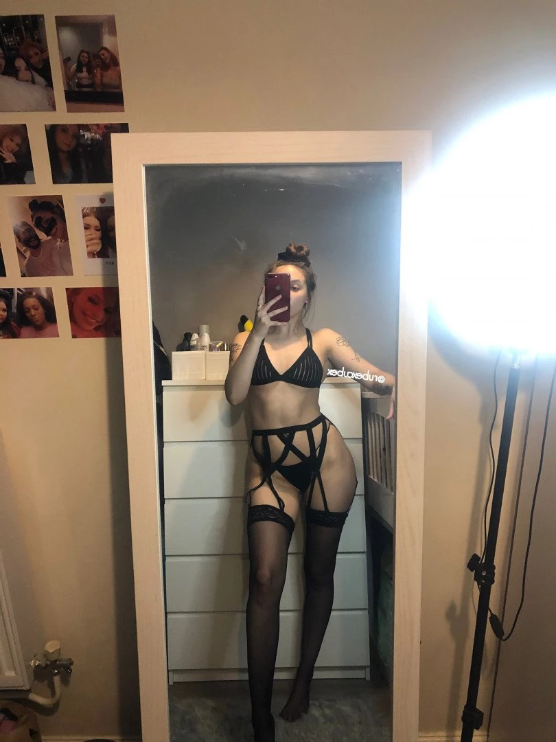 ✨ Ruby Røse ✨ [ rubexcubex ] Onlyfans leaked photo 1041671 on Hotleaks.tv