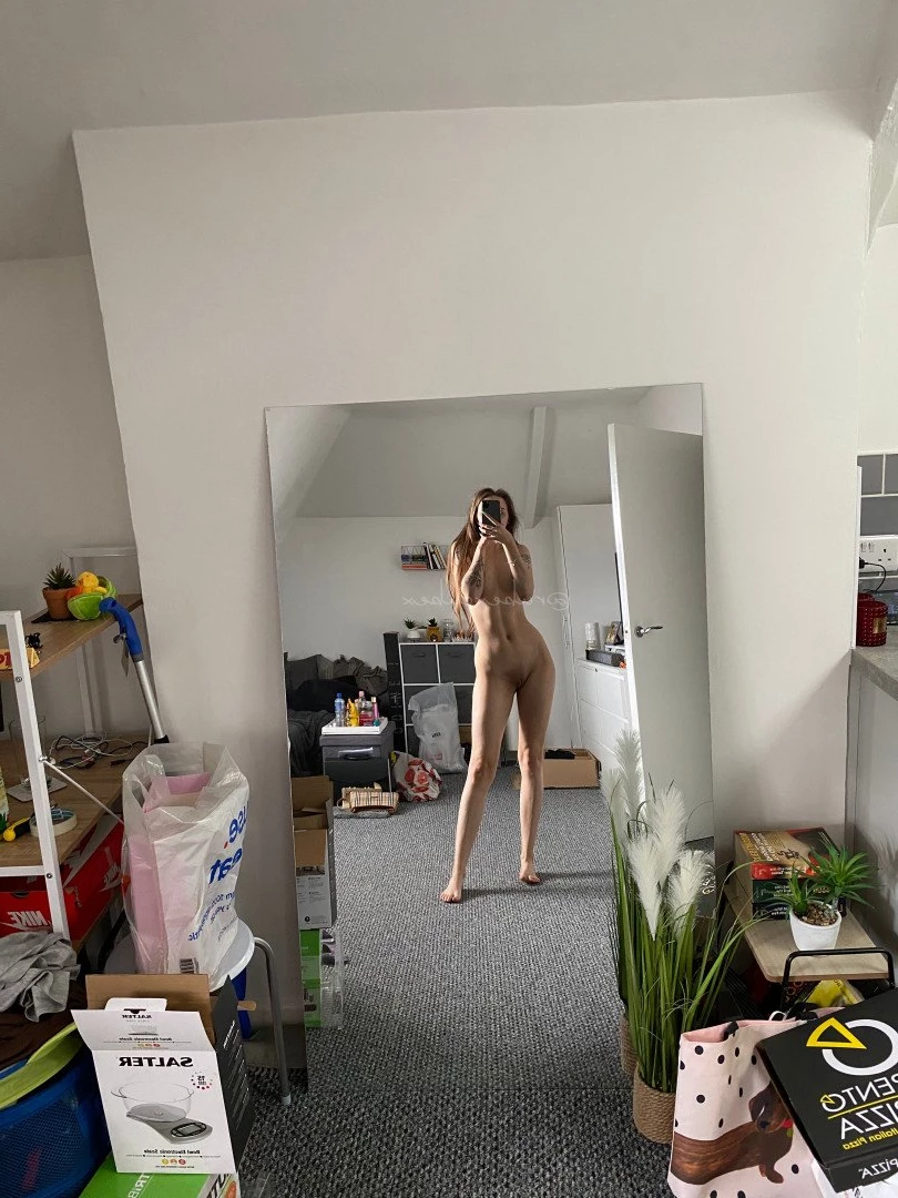 ✨ Ruby Røse ✨ [ rubexcubex ] Onlyfans leaked photo 1041675 on Hotleaks.tv