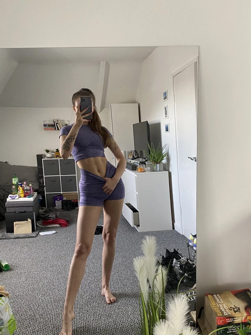 ✨ Ruby Røse ✨ [ rubexcubex ] Onlyfans leaked photo 1041684 on Hotleaks.tv