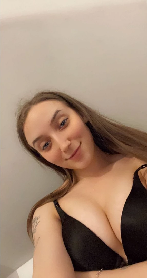 ✨ Ruby Røse ✨ [ rubexcubex ] Onlyfans leaked photo 1041768 on Hotleaks.tv