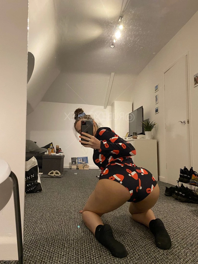 ✨ Ruby Røse ✨ [ rubexcubex ] Onlyfans leaked photo 1041806 on Hotleaks.tv