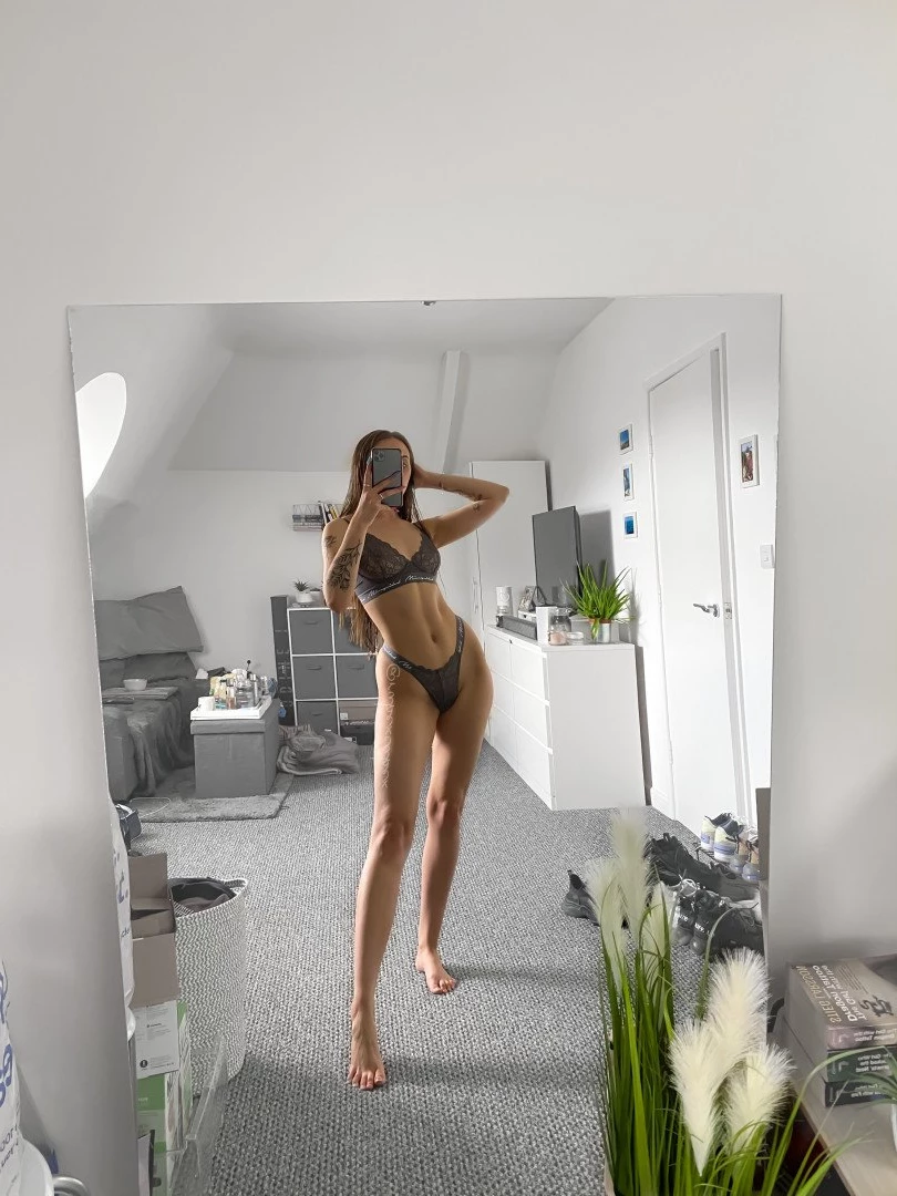 ✨ Ruby Røse ✨ [ rubexcubex ] Onlyfans leaked photo 1041817 on Hotleaks.tv