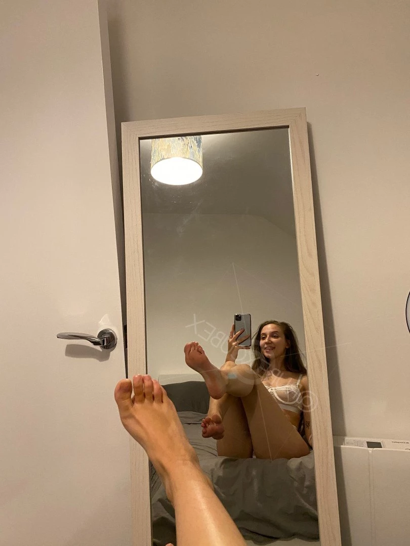 ✨ Ruby Røse ✨ [ rubexcubex ] Onlyfans leaked photo 1041820 on Hotleaks.tv