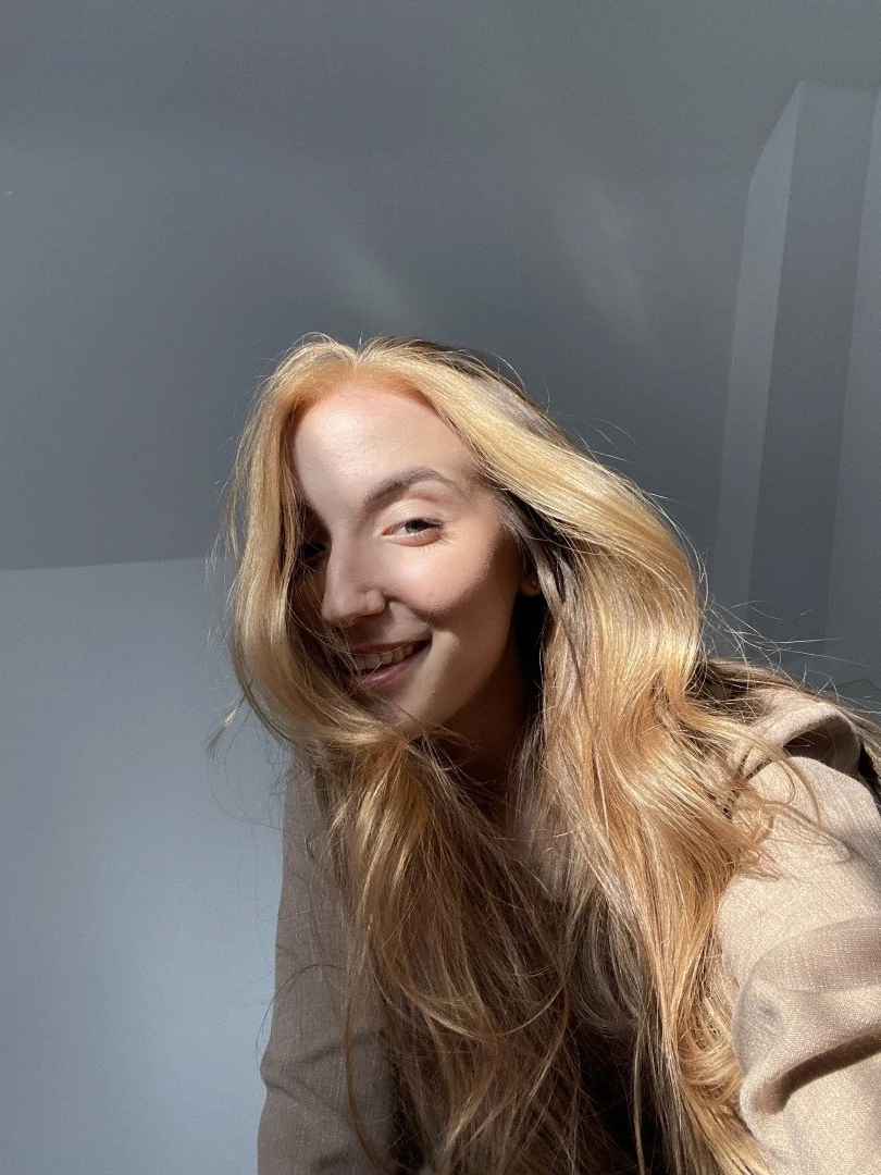 ✨ Ruby Røse ✨ [ rubexcubex ] Onlyfans leaked photo 1041824 on Hotleaks.tv