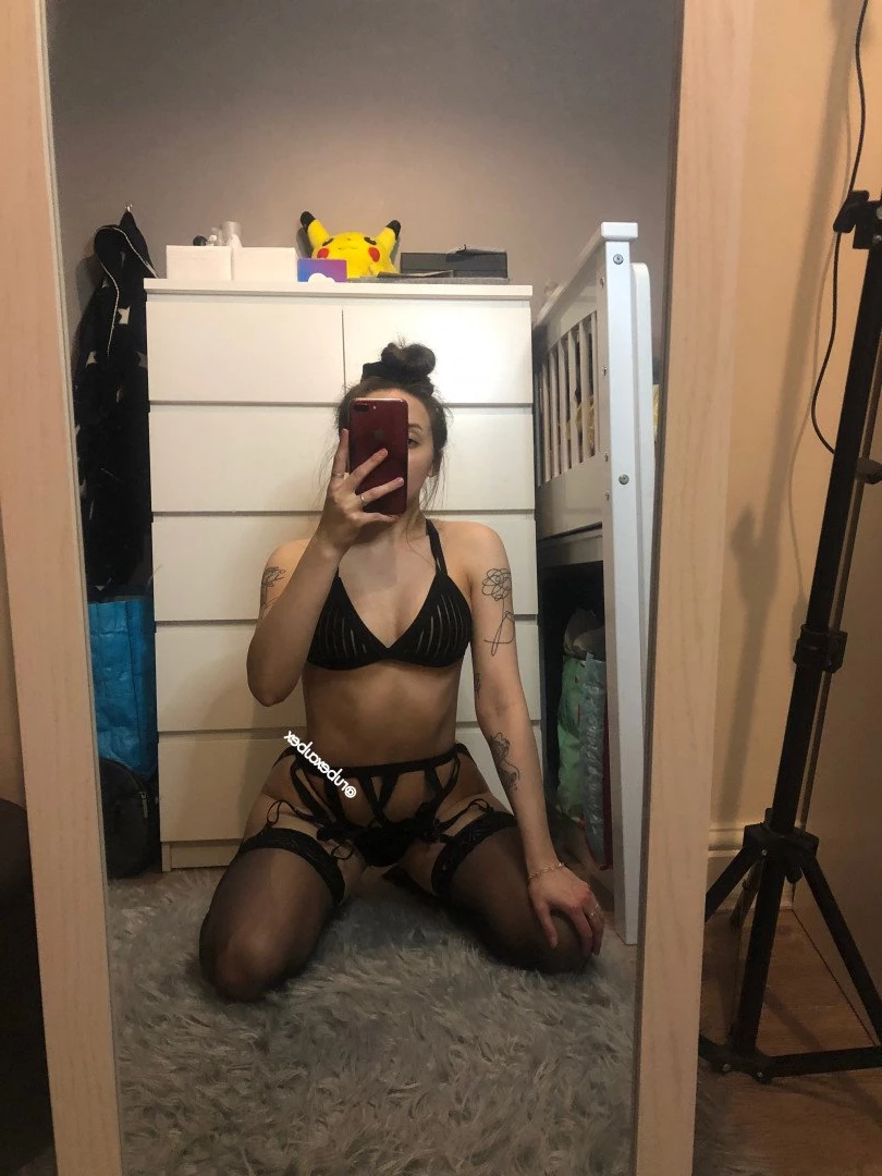 ✨ Ruby Røse ✨ [ rubexcubex ] Onlyfans leaked photo 1041883 on Hotleaks.tv