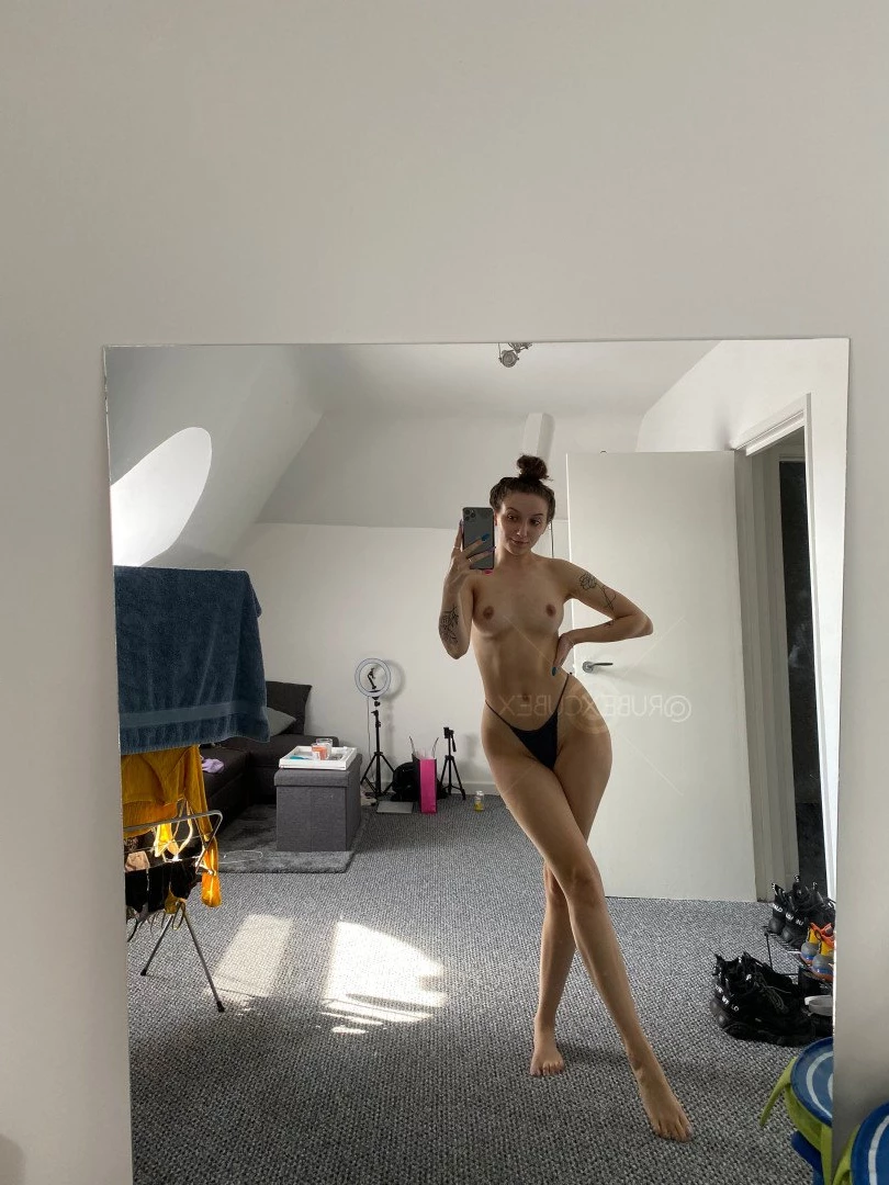 ✨ Ruby Røse ✨ [ rubexcubex ] Onlyfans leaked photo 1041923 on Hotleaks.tv