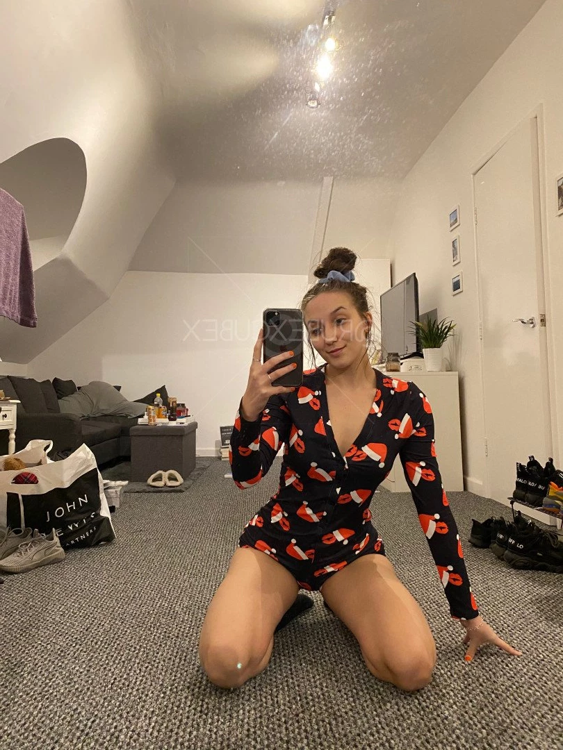 ✨ Ruby Røse ✨ [ rubexcubex ] Onlyfans leaked photo 1041973 on Hotleaks.tv