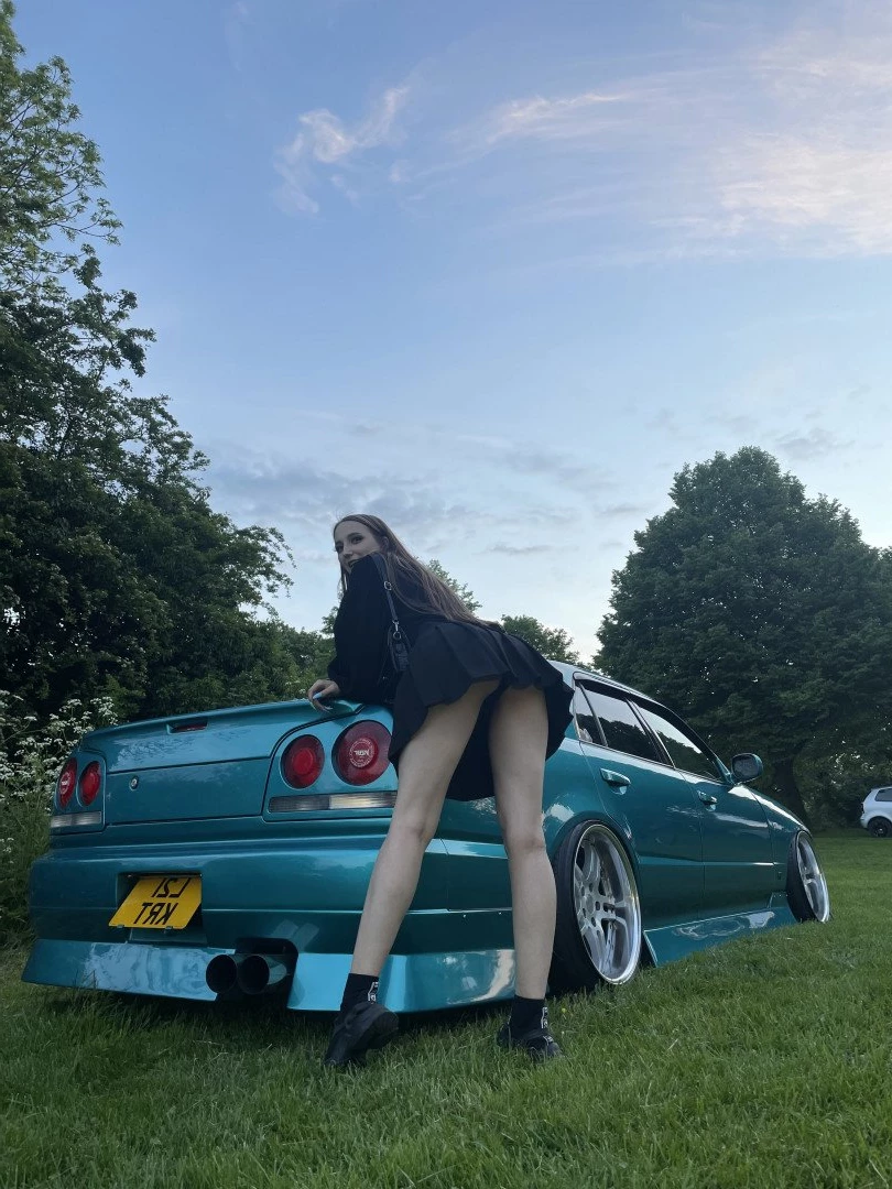 ✨ Ruby Røse ✨ [ rubexcubex ] Onlyfans leaked photo 1041980 on Hotleaks.tv