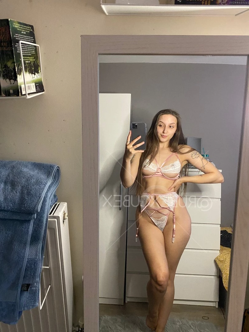 ✨ Ruby Røse ✨ [ rubexcubex ] Onlyfans leaked photo 1042009 on Hotleaks.tv