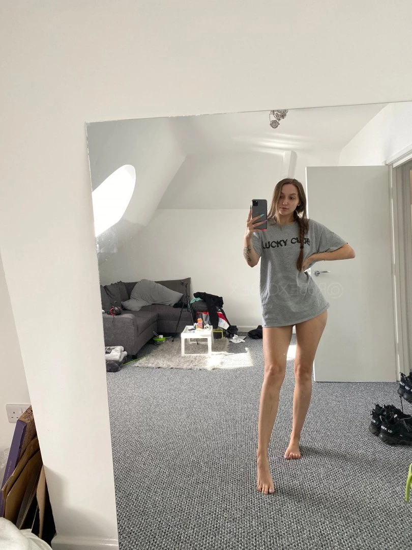 ✨ Ruby Røse ✨ [ rubexcubex ] Onlyfans leaked photo 1042020 on Hotleaks.tv