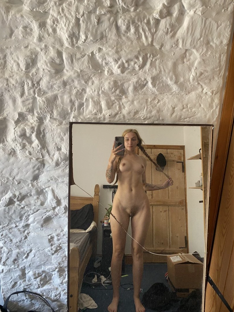 ✨ Ruby Røse ✨ [ rubexcubex ] Onlyfans leaked photo 1042039 on Hotleaks.tv