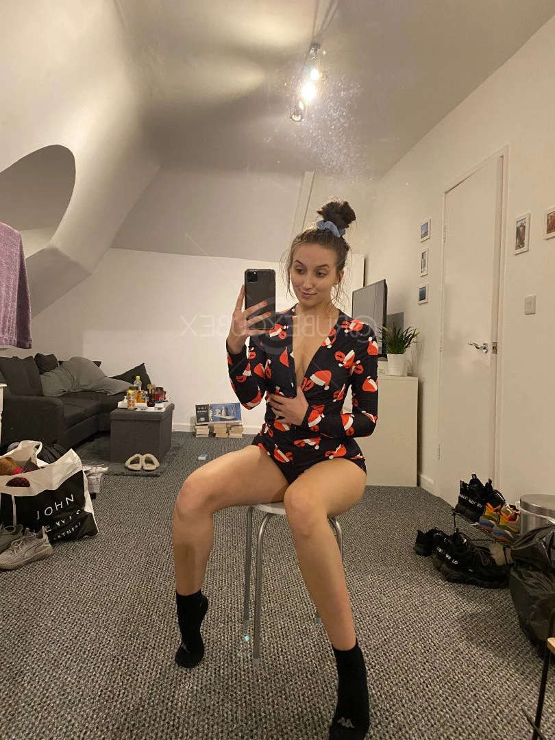 ✨ Ruby Røse ✨ [ rubexcubex ] Onlyfans leaked photo 1042080 on Hotleaks.tv
