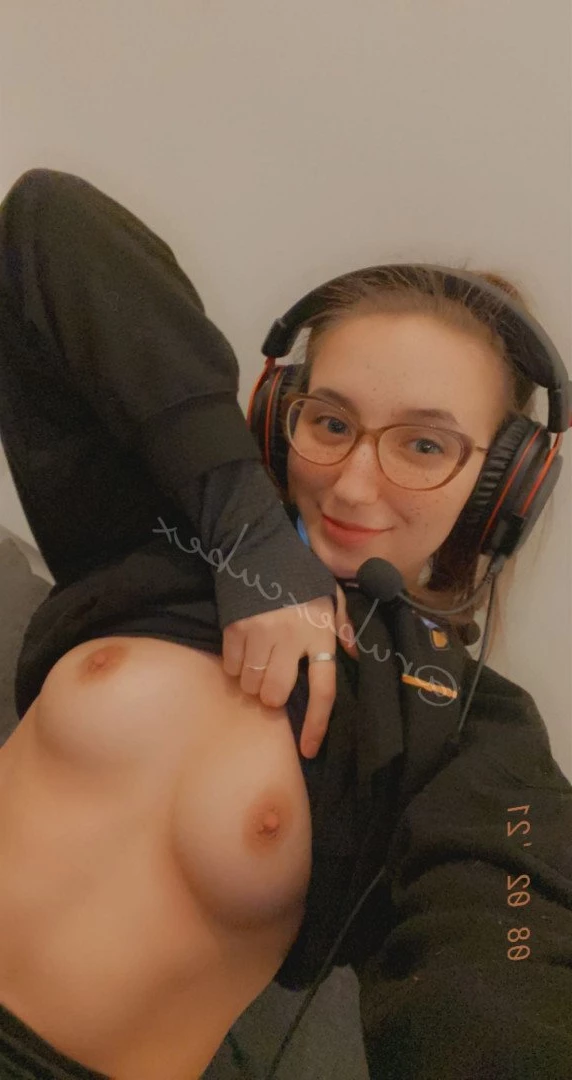✨ Ruby Røse ✨ [ rubexcubex ] Onlyfans leaked photo 1042081 on Hotleaks.tv