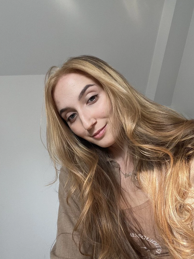 ✨ Ruby Røse ✨ [ rubexcubex ] Onlyfans leaked photo 1042116 on Hotleaks.tv