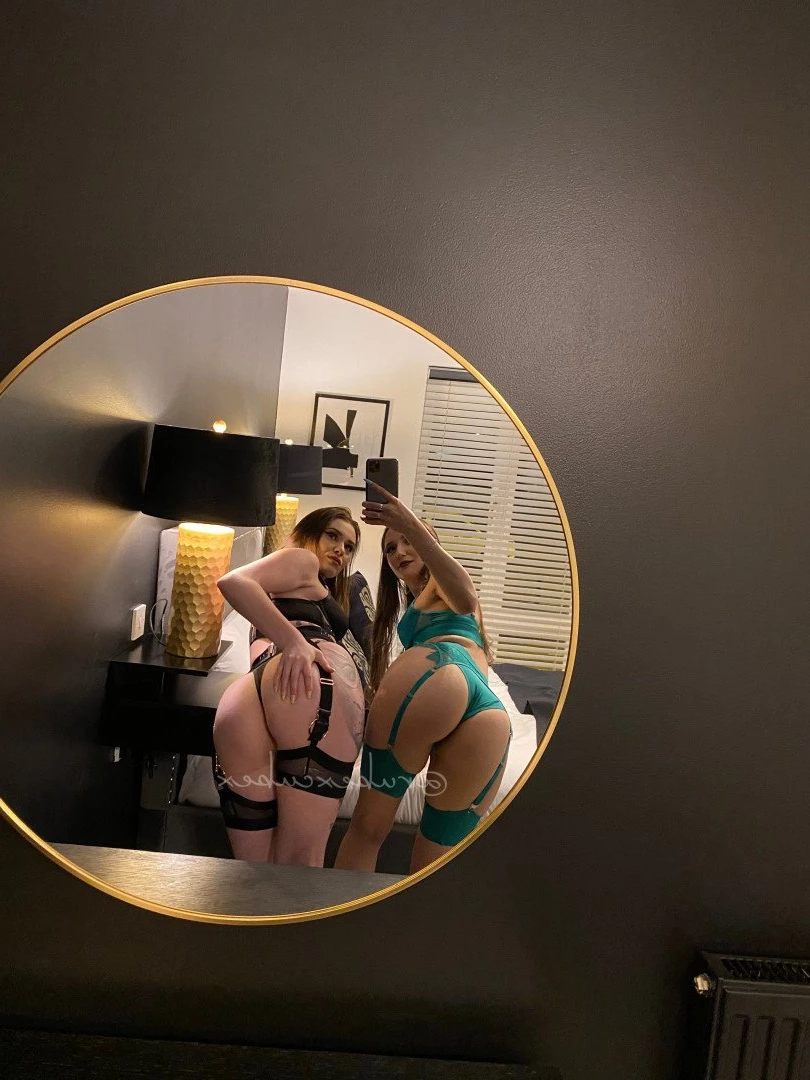 ✨ Ruby Røse ✨ [ rubexcubex ] Onlyfans leaked photo 1042160 on Hotleaks.tv