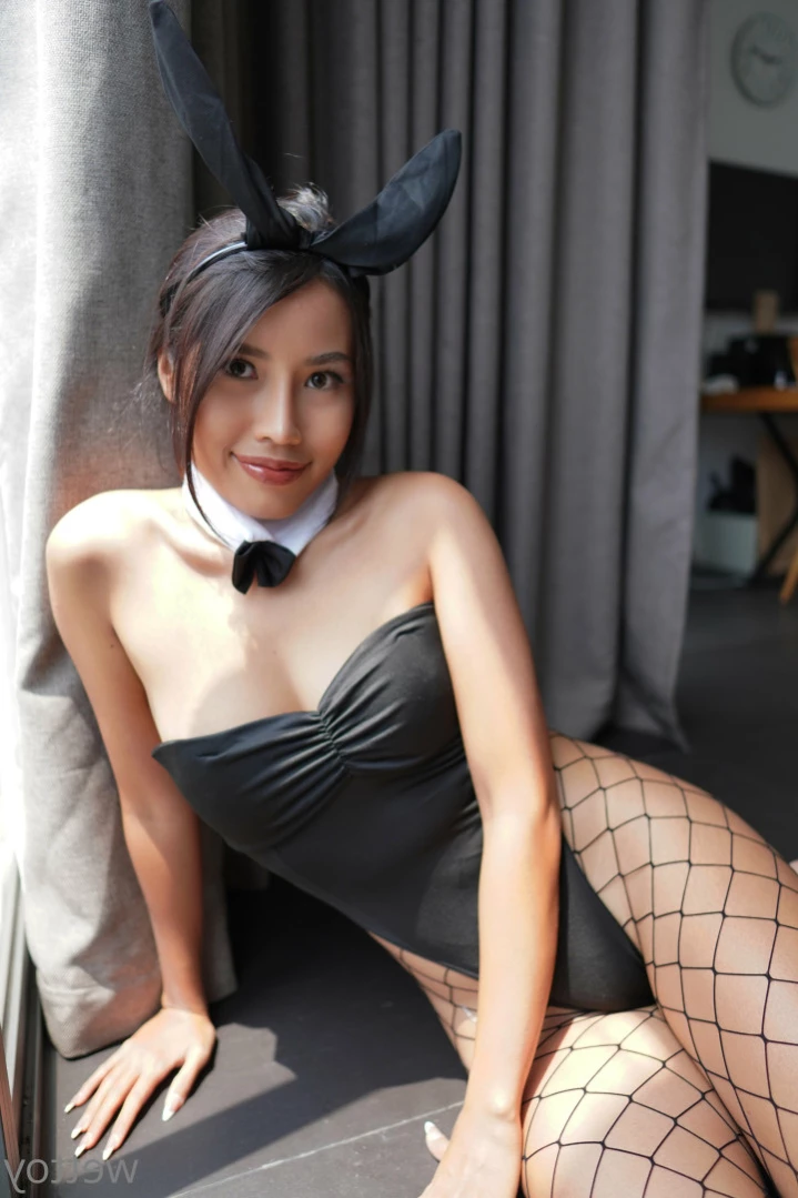 lillielust Onlyfans leaked photo 15630138 on Hotleaks.tv