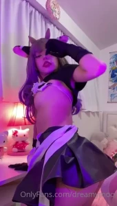 12579528