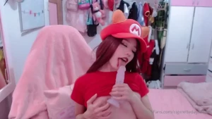 13625587
