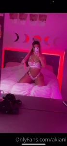 AKiani🤍 [ akiani ] Onlyfans leaked video 10898992 on Hotleaks.tv
