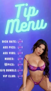 AKiani🤍 [ akiani ] Onlyfans leaked video 11411125 on Hotleaks.tv