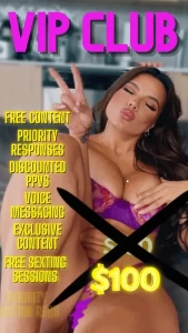 AKiani🤍 [ akiani ] Onlyfans leaked video 12339718 on Hotleaks.tv