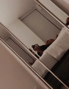 AKiani🤍 [ akiani ] Onlyfans leaked video 12479982 on Hotleaks.tv