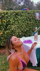 AKiani🤍 [ akiani ] Onlyfans leaked video 12494444 on Hotleaks.tv