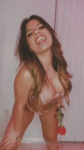 AKiani🤍 [ akiani ] Onlyfans leaked video 13729428 on Hotleaks.tv