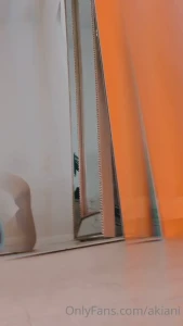 AKiani🤍 [ akiani ] Onlyfans leaked video 13729453 on Hotleaks.tv