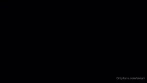 AKiani🤍 [ akiani ] Onlyfans leaked video 14132277 on Hotleaks.tv