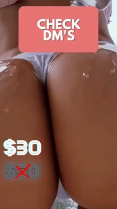 AKiani🤍 [ akiani ] Onlyfans leaked video 14457170 on Hotleaks.tv