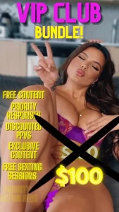 AKiani🤍 [ akiani ] Onlyfans leaked video 15717239 on Hotleaks.tv
