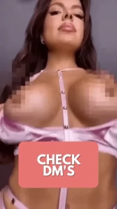 16426841