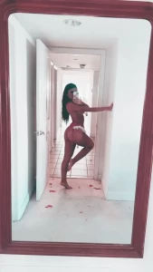 16426848