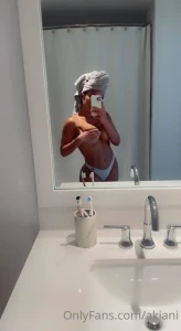 16426885