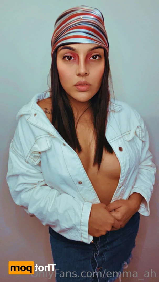 Hot content 🥵🔥❤️ [ emma_ah ] Onlyfans leaked photo 16358807 on Hotleaks.tv